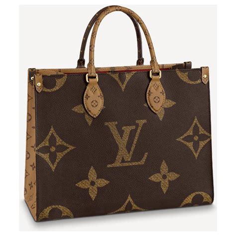 lv new bags collection|louis vuitton bag price new.